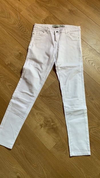 Jeans primark 38