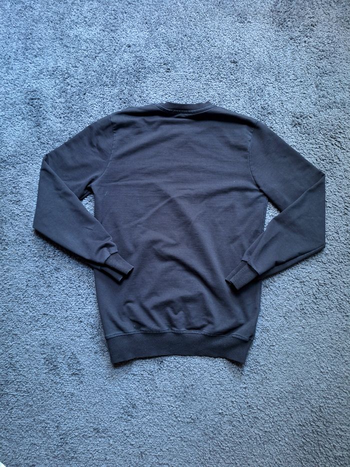 Sweat Valentino Taille L - photo numéro 8