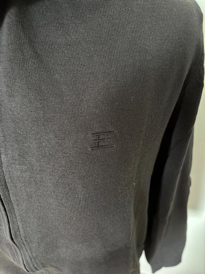 Gilet esprit - photo numéro 2