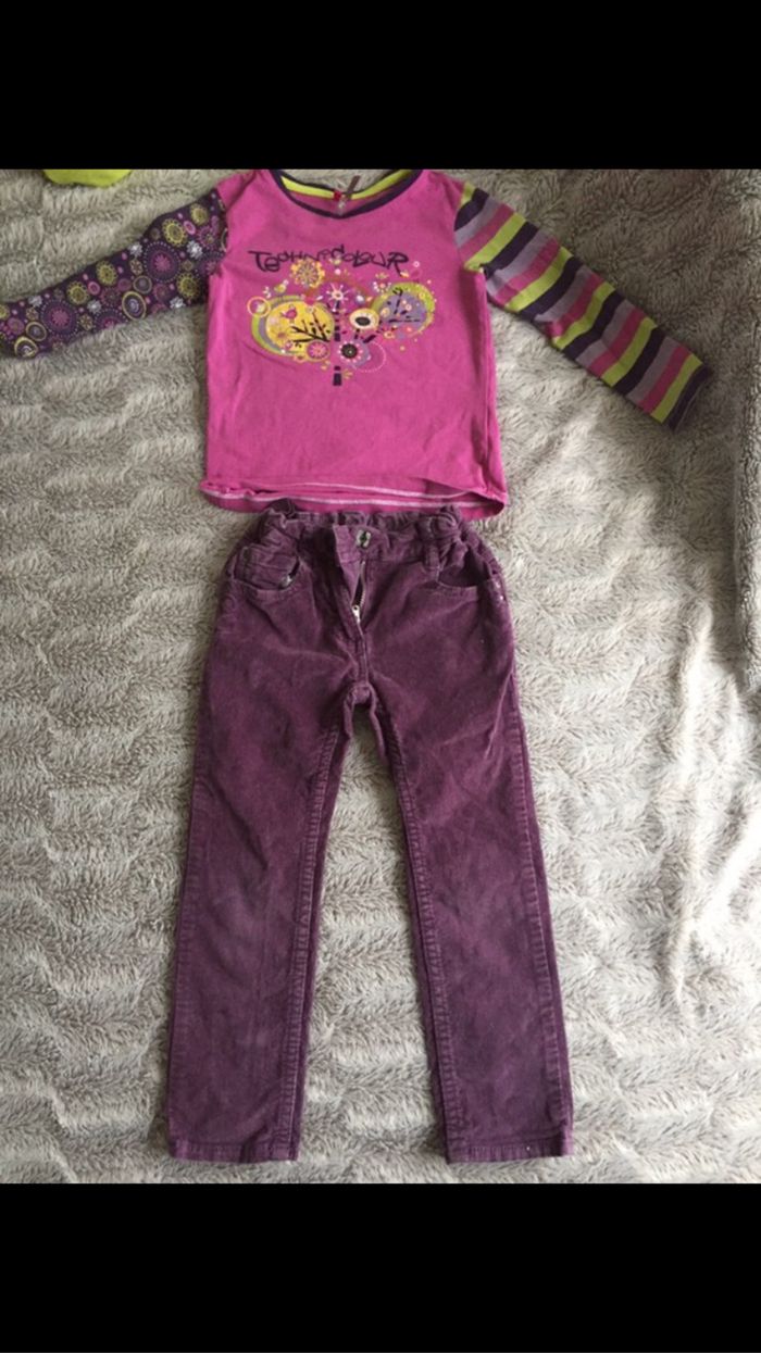 Ensemble 3 ans orchestra - photo numéro 3