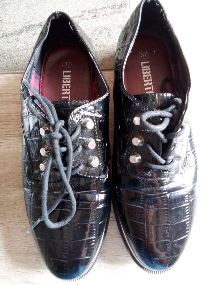 Mocassin