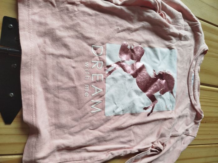 Maillot - photo numéro 2