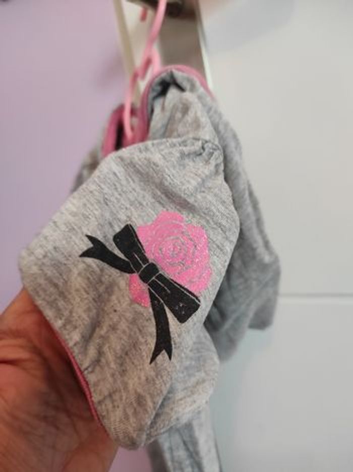 Tunique 6 ans Charmmy Kitty - photo numéro 4