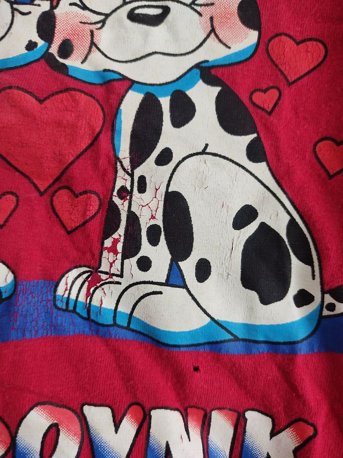 T shirt - photo numéro 2
