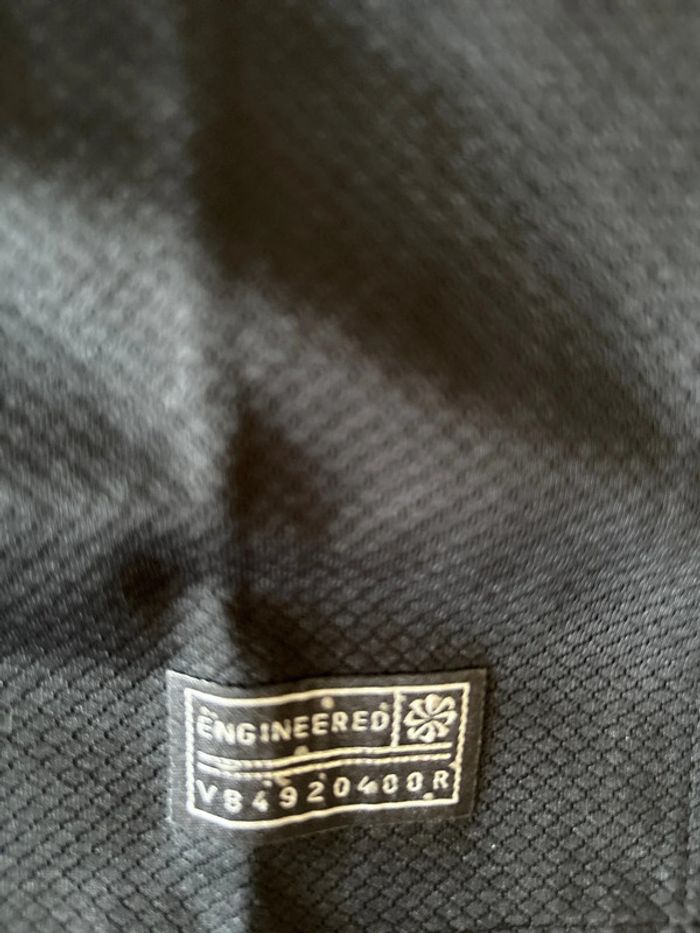 Maillot FC Barcelone - photo numéro 6