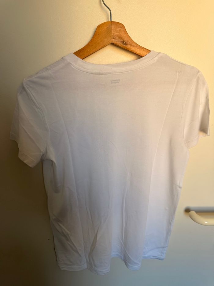 T-shirt Levi’s - photo numéro 4