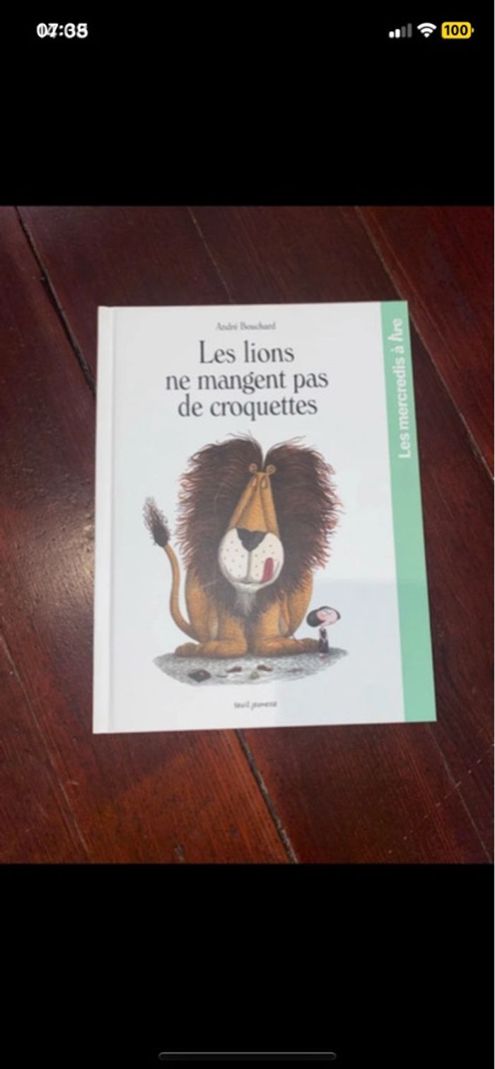 Lot de livres enfants - photo numéro 5