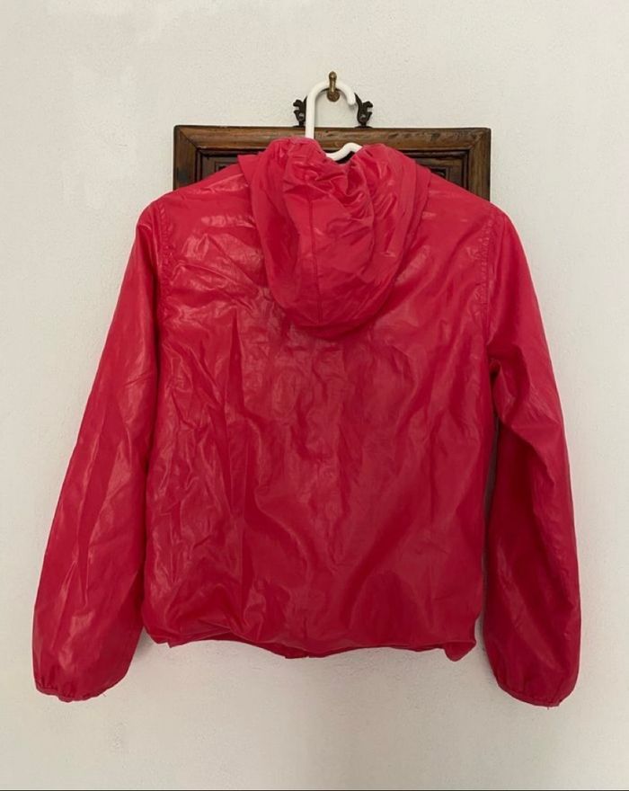 Lot vêtements fille 12 ans - photo numéro 3