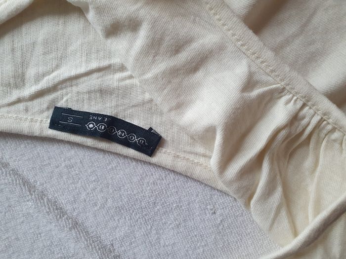 Tee shirt - photo numéro 3