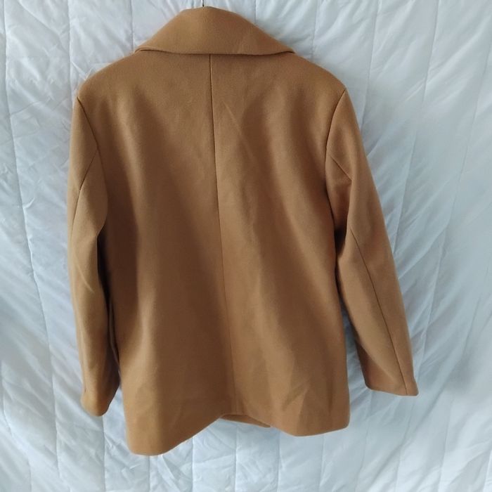 Manteau - photo numéro 2