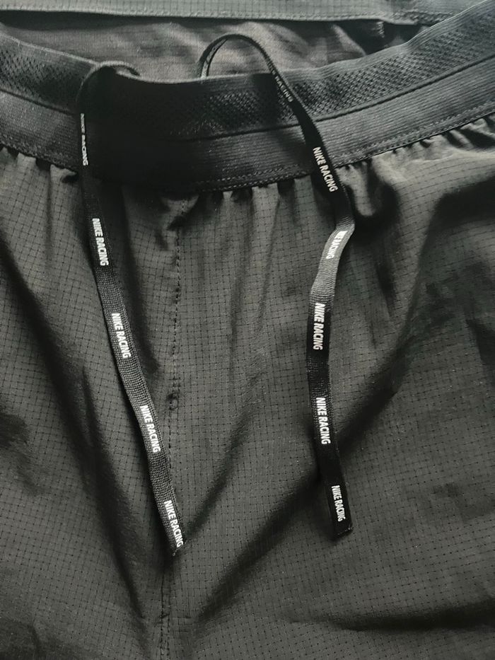 Aeroswift - photo numéro 2