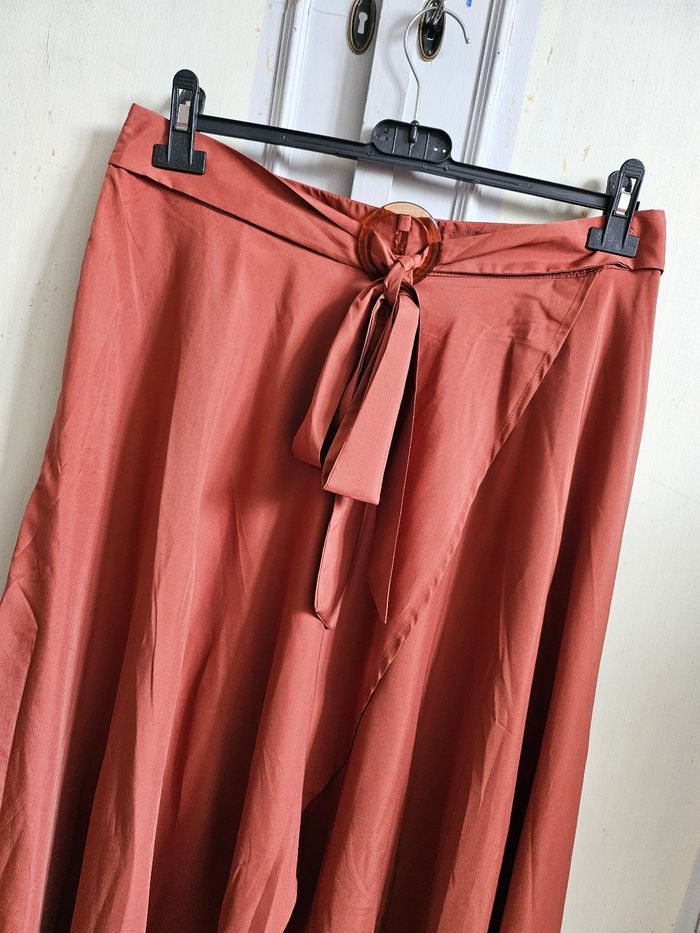 Magnifique jupe femme - photo numéro 4