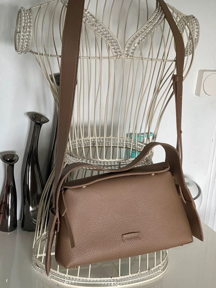 Sac à main - photo numéro 2