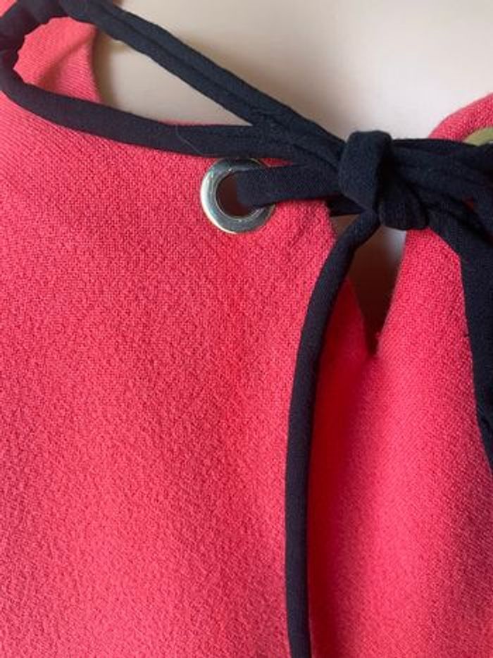 Robe femme Ba&sh - photo numéro 4