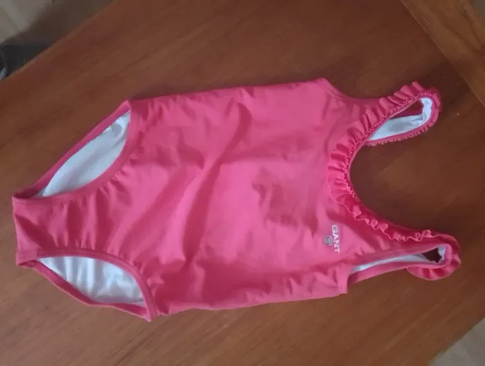 Maillot de bain
