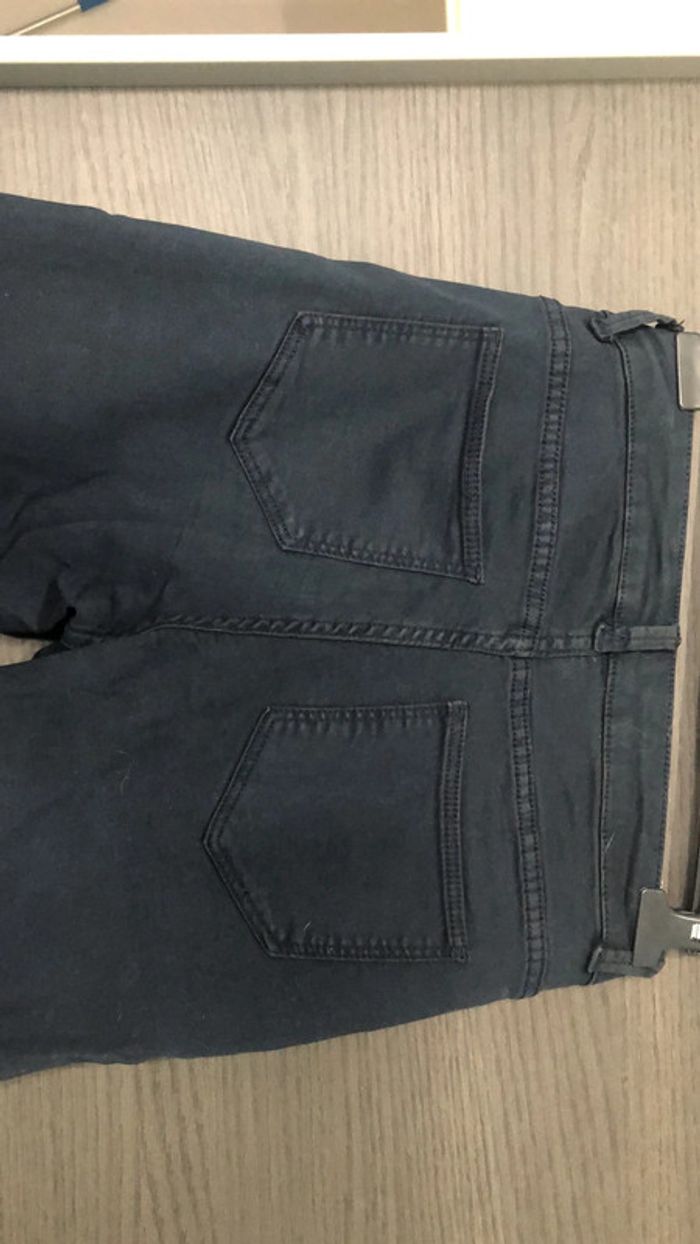 Jeans strech - photo numéro 4