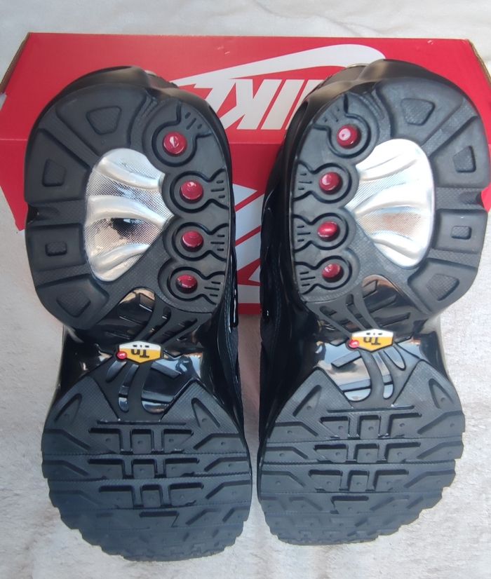 TN black 41 - photo numéro 4