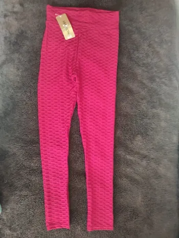 Legging femme