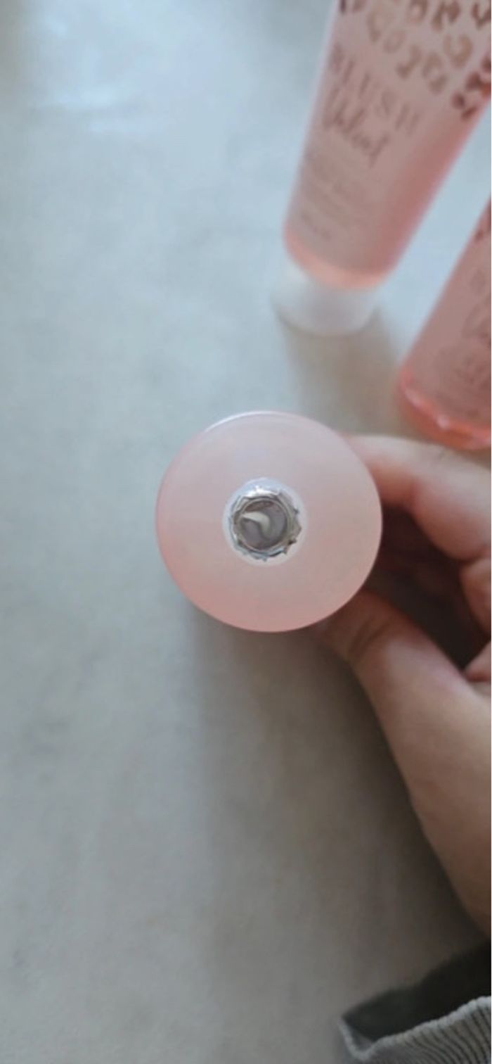 Coffret de bain - photo numéro 10