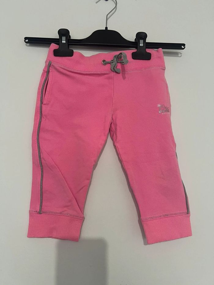Legging 5 ans