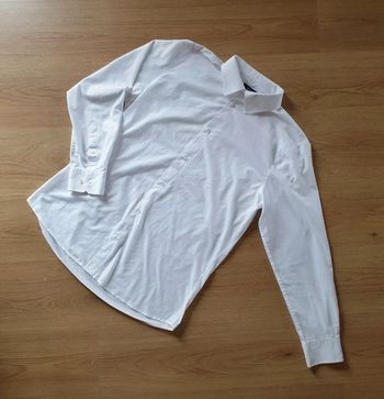 🎀 Chemise NPO 42/44 XXL 🎀 #emyfleury_44homme