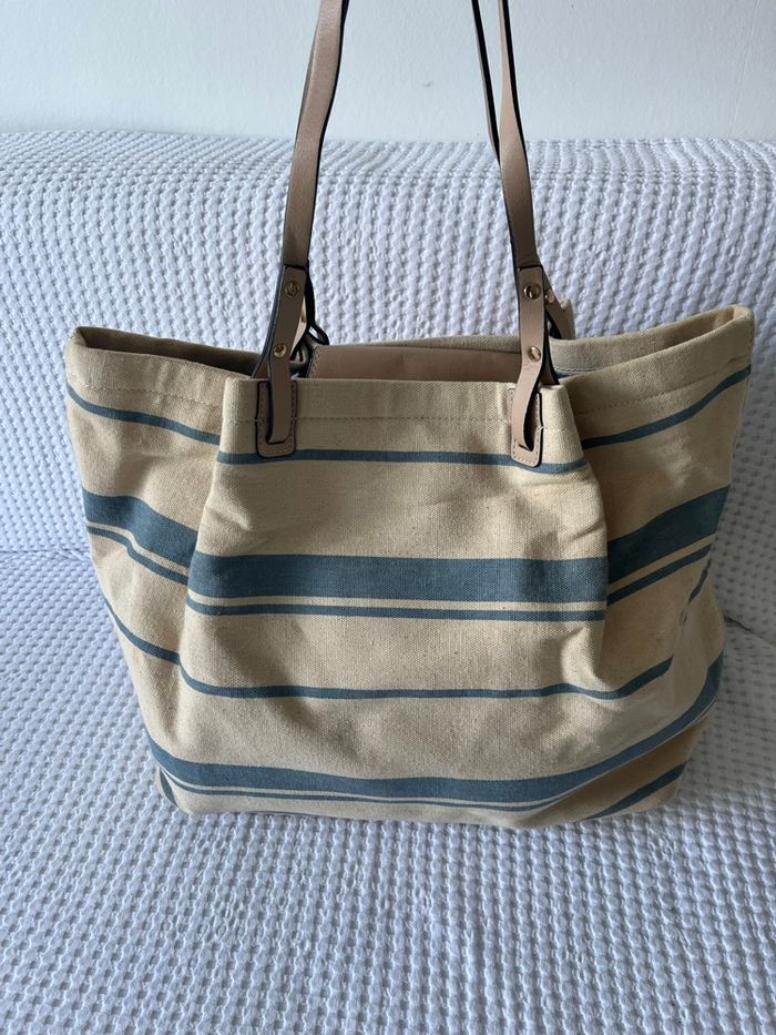 Sac à main - photo numéro 2