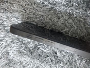 Iphone quatorze pro