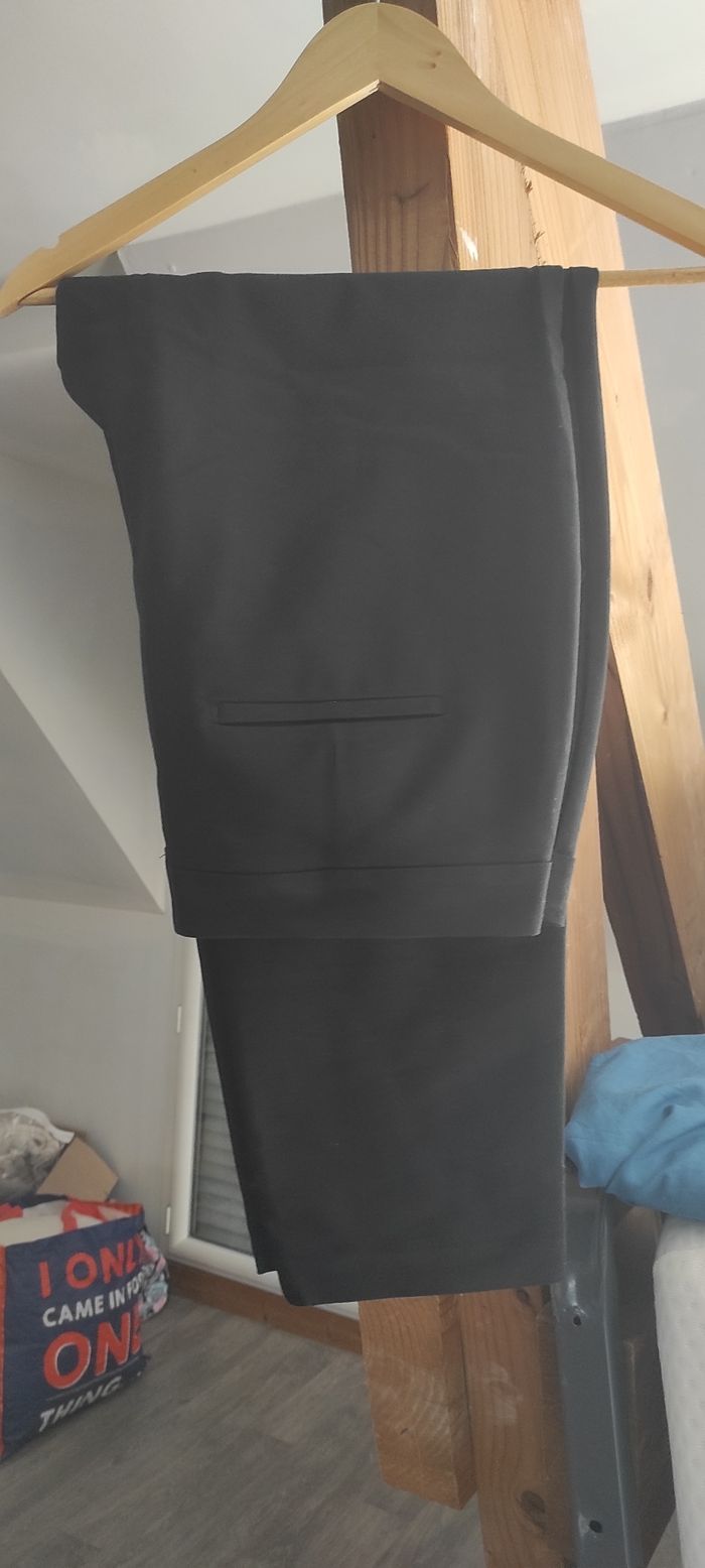 Pantalon - photo numéro 3