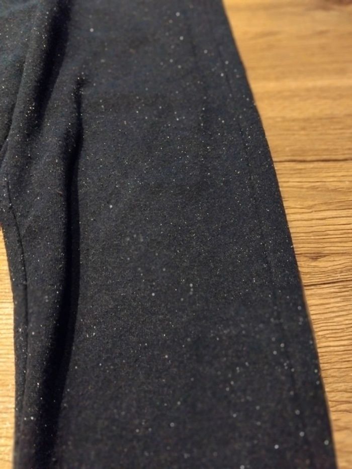 Pantalon orchestra - photo numéro 2