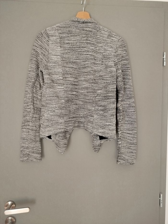 Veste de blazer - photo numéro 2