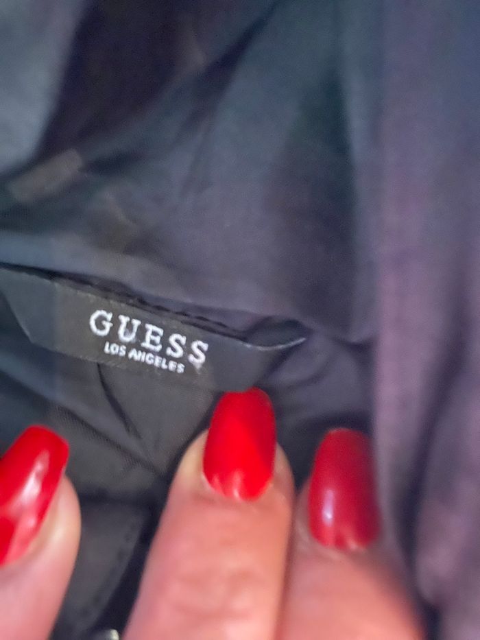 Doudoune fille - photo numéro 3