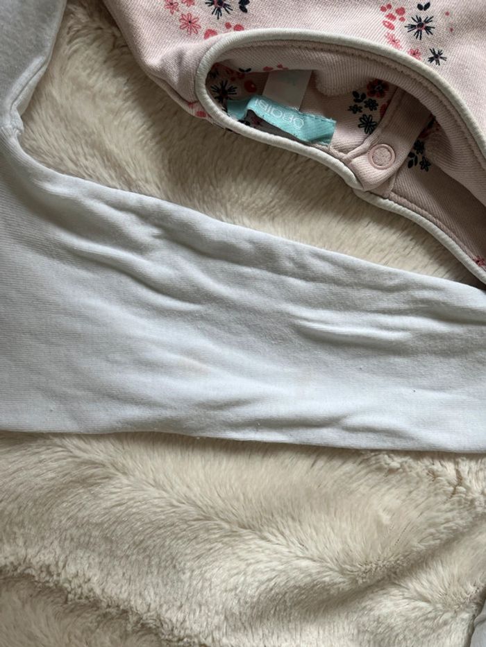 Lot vêtements tachés - photo numéro 6