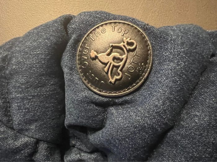 Doudoune JOTT Hugo - photo numéro 5