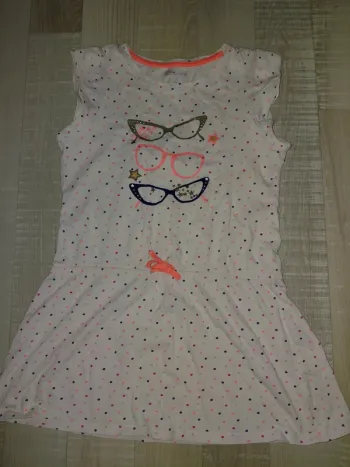 chemise de nuit pyjama
