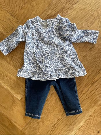 Ensemble