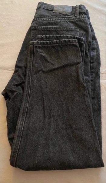 Jean petite taille 42