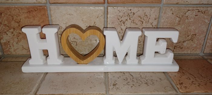 Decoration