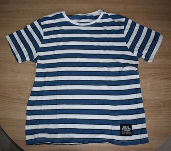 pyjashort garçon 14 ans