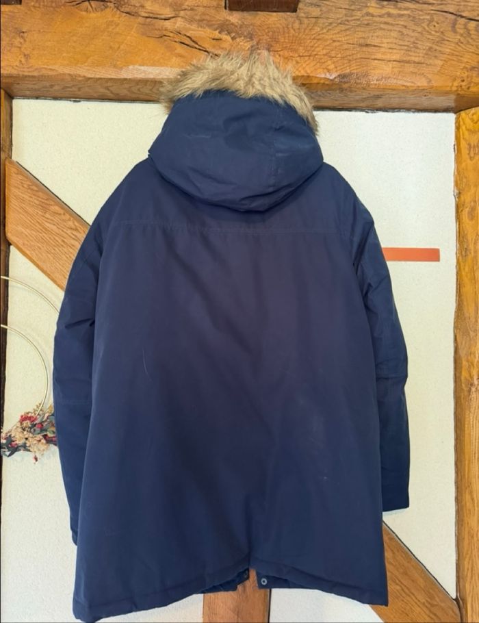 Doudoune Jack&Jones - photo numéro 2