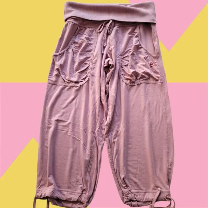 Lot de 6 pantalons 🚺 - photo numéro 5