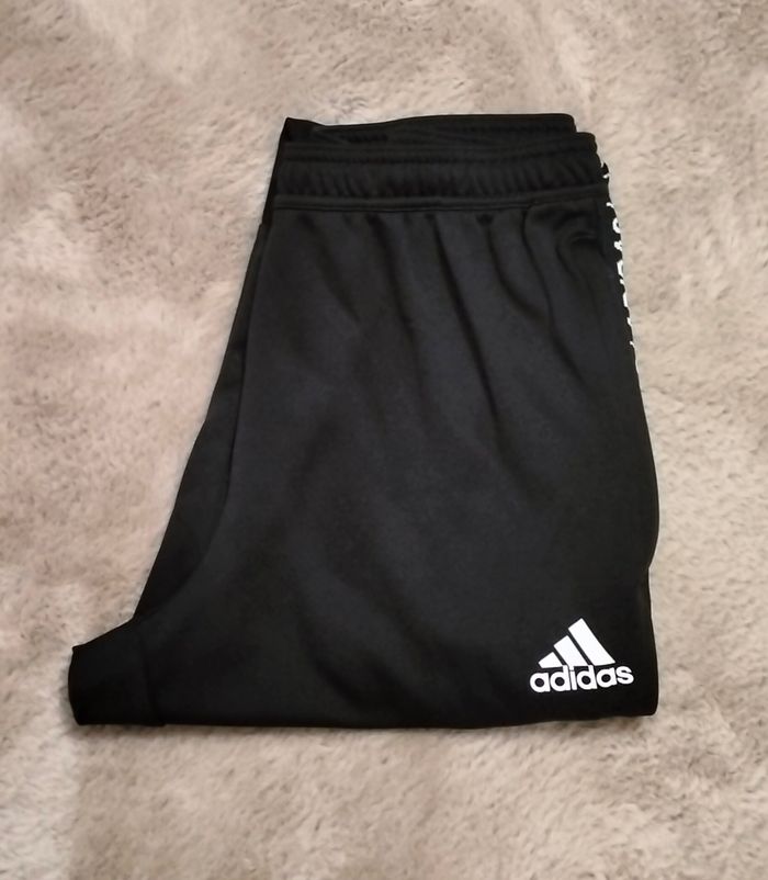 Jogging femme Adidas