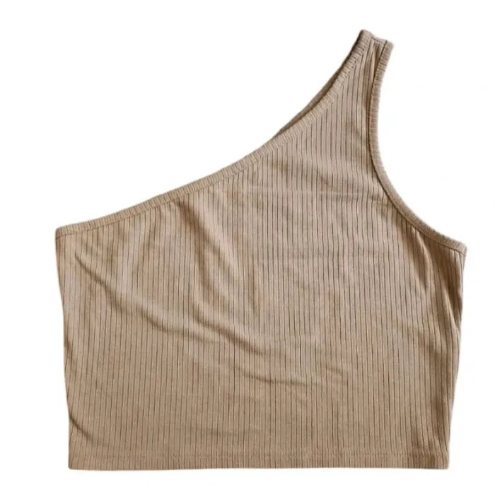 Top Shein taille M / 38 - photo numéro 2