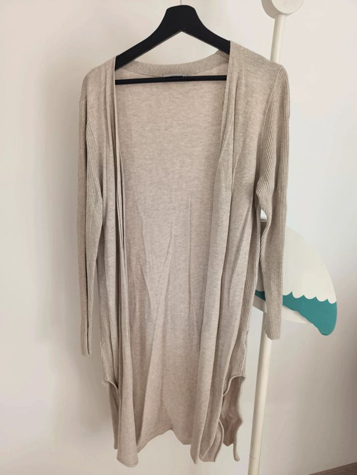 Lot 2 gilets - photo numéro 4
