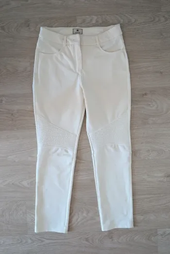 Pantalon stretch