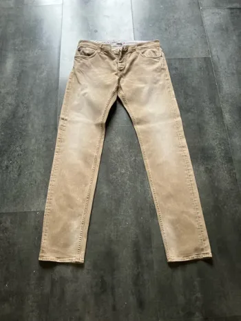 Jean Japan Rags taille 33