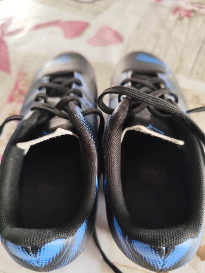 Chaussures de foot - photo numéro 6