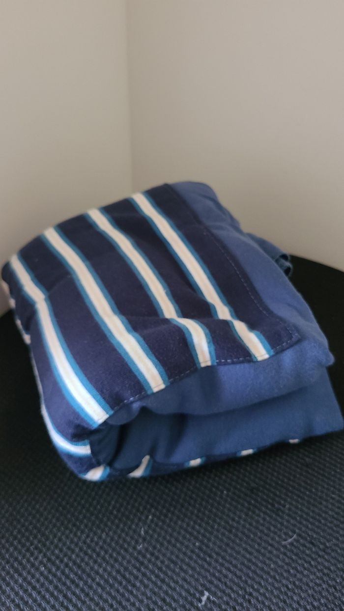 MAMAN KANGOUROU Echarpe de Portage Extensible