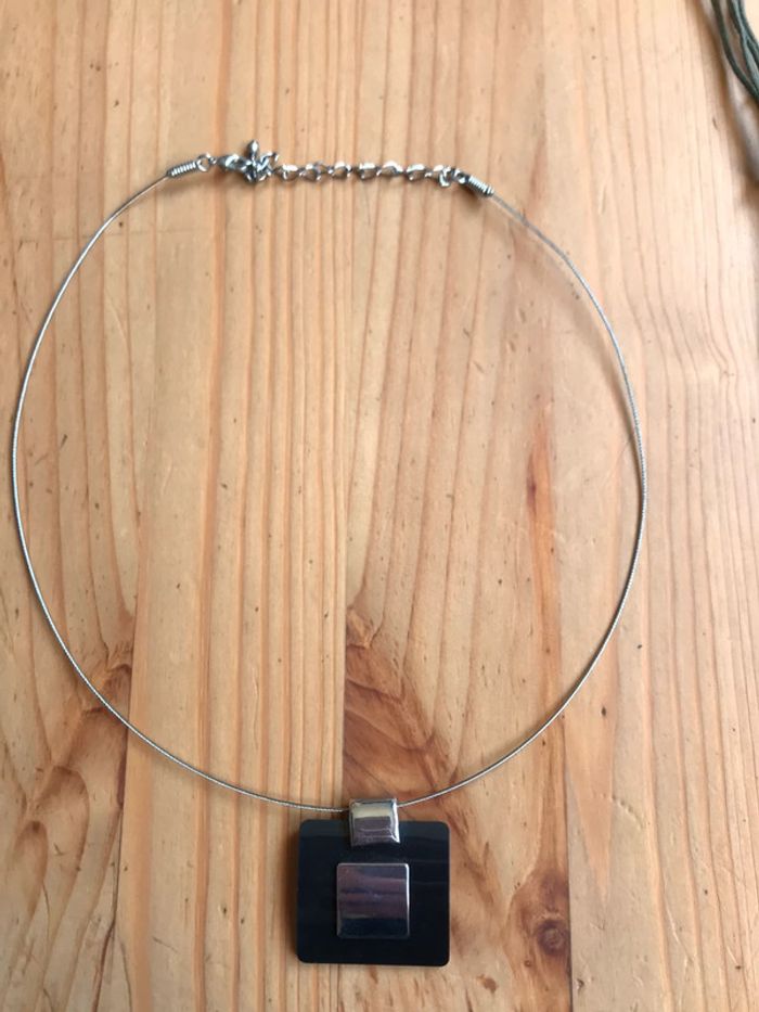 Collier