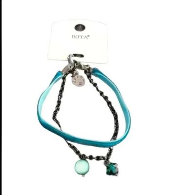 Bracelet  Ikita  n°118