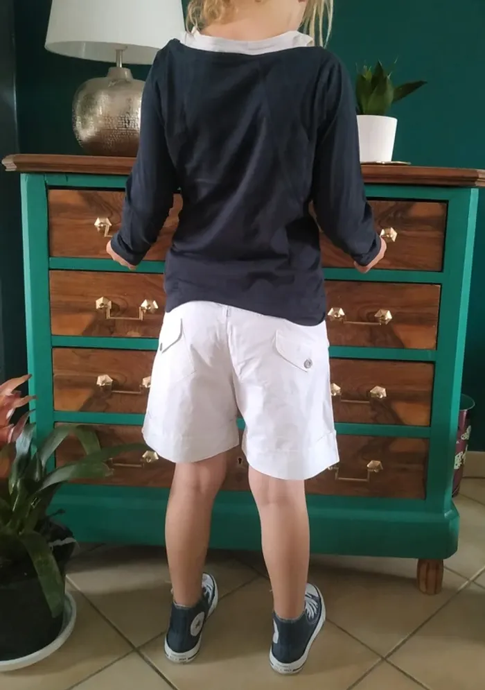 In Extenso 8 ans - photo numéro 4